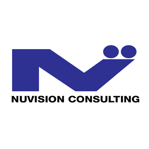company