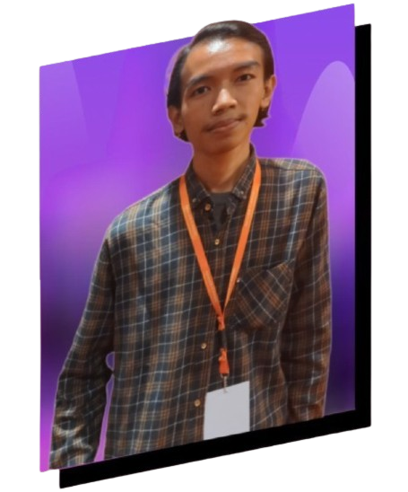 hero image